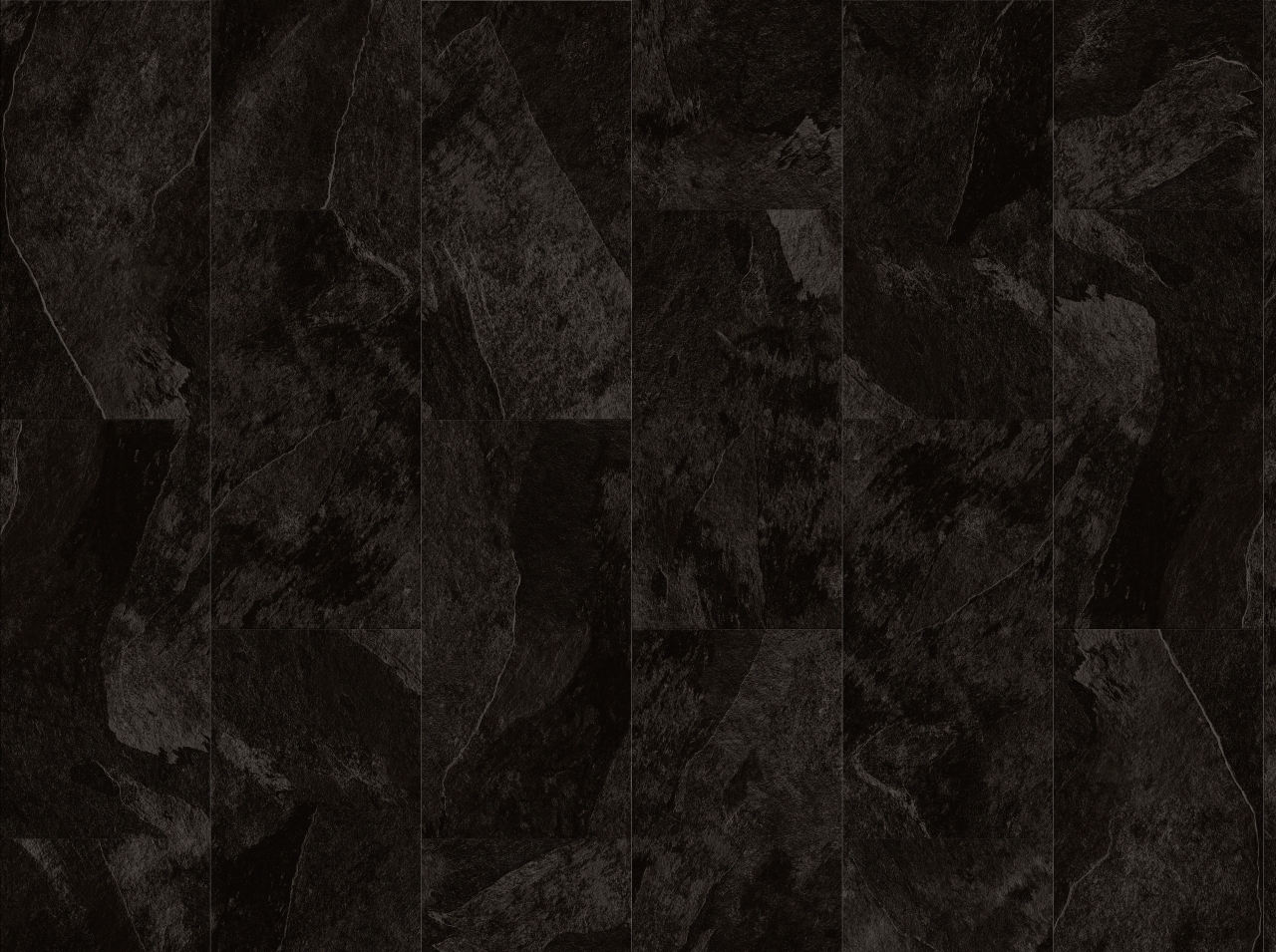Moduleo - Roots - MODROOMUSL70998MT - Mustang Slate 70998